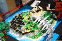 madbrick2012_55.jpg