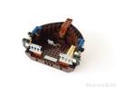 p1100385.jpg