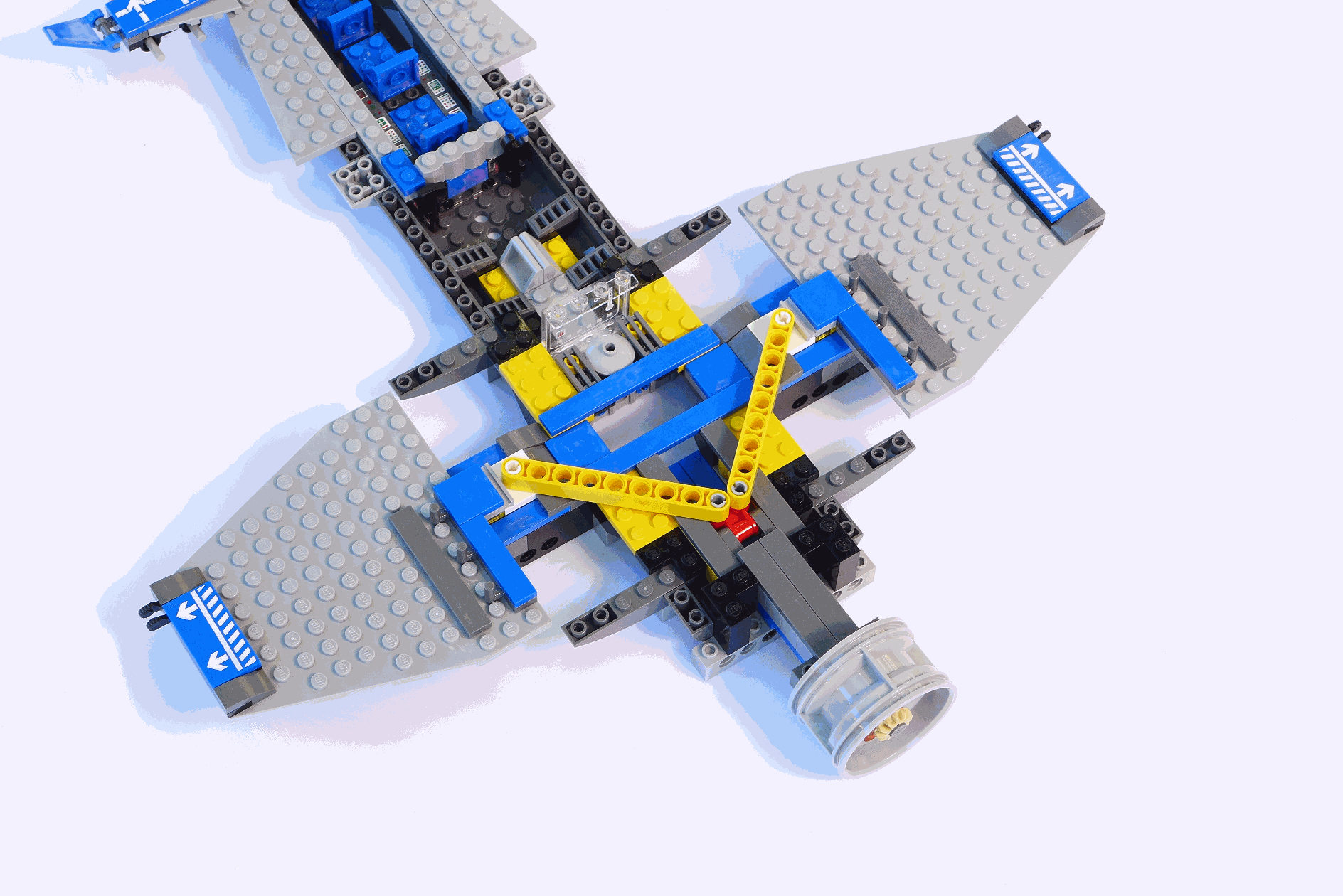 70816_068g.gif