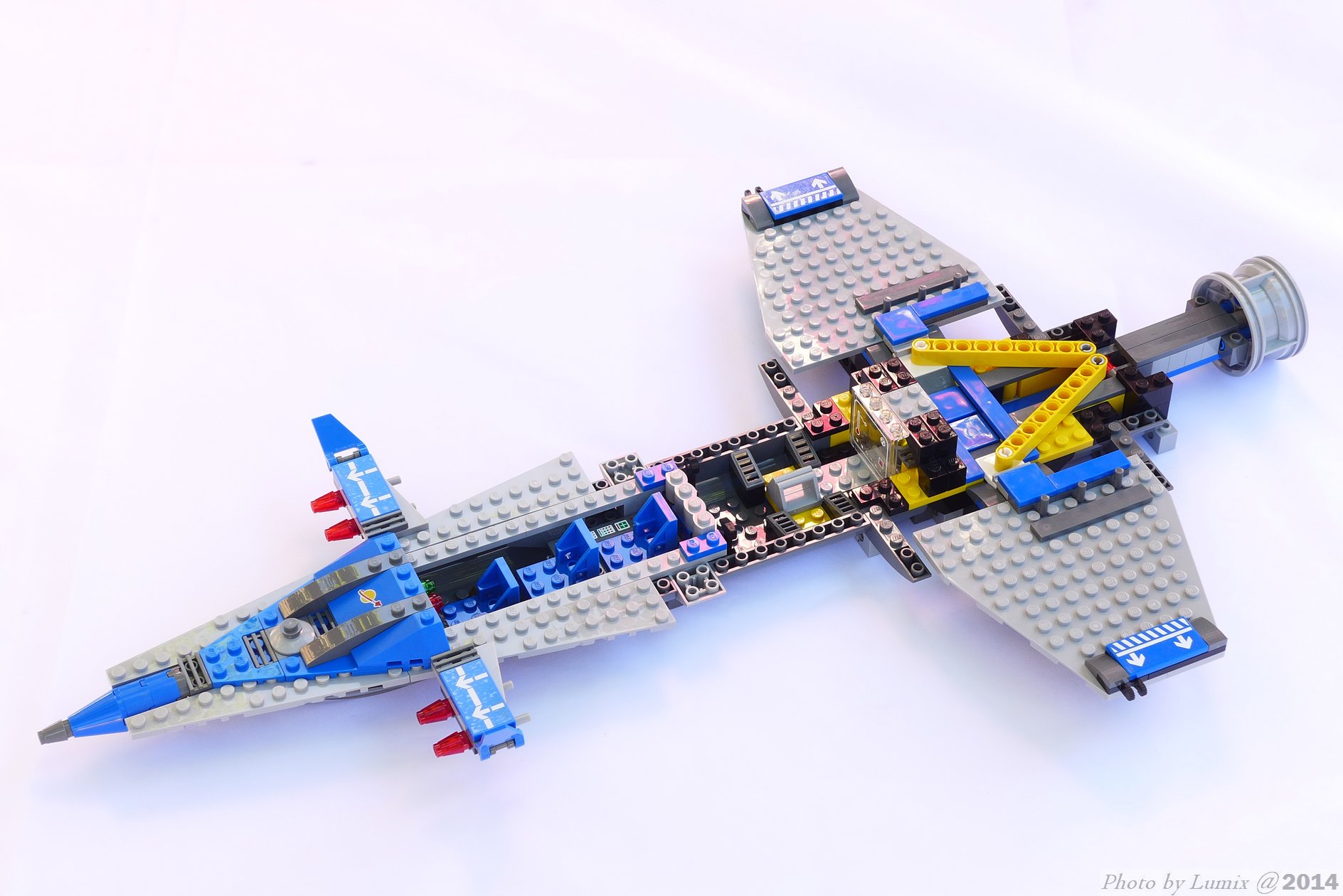 70816_069.jpg