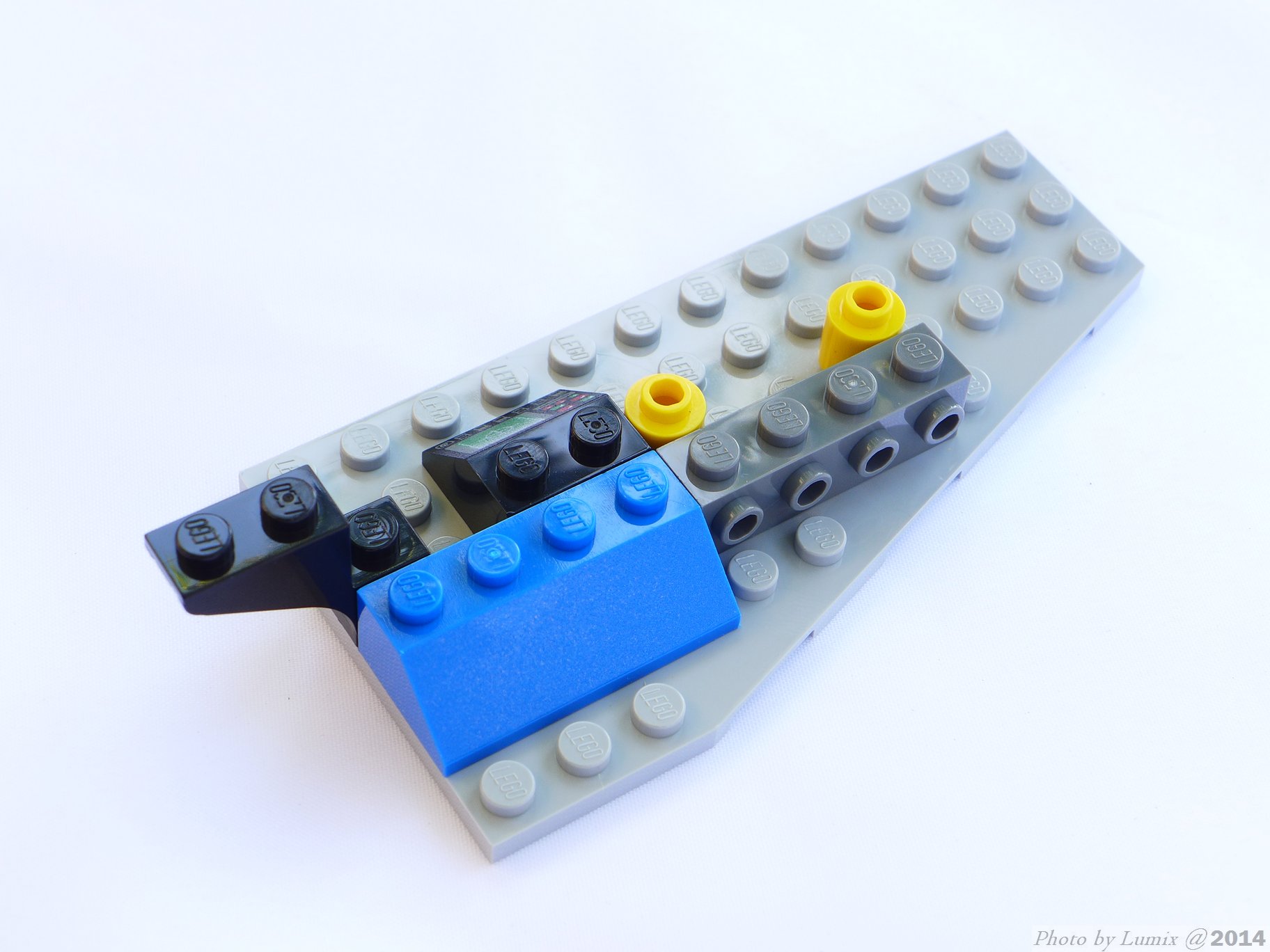 70816_076.jpg