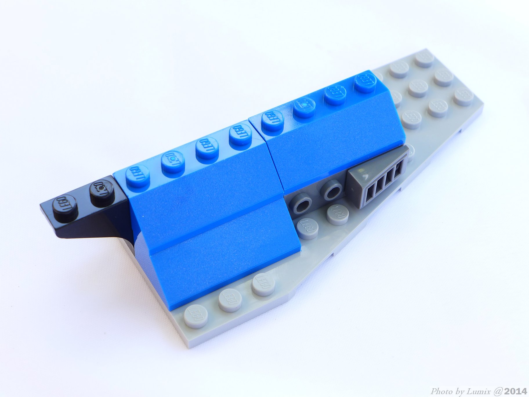 70816_077.jpg