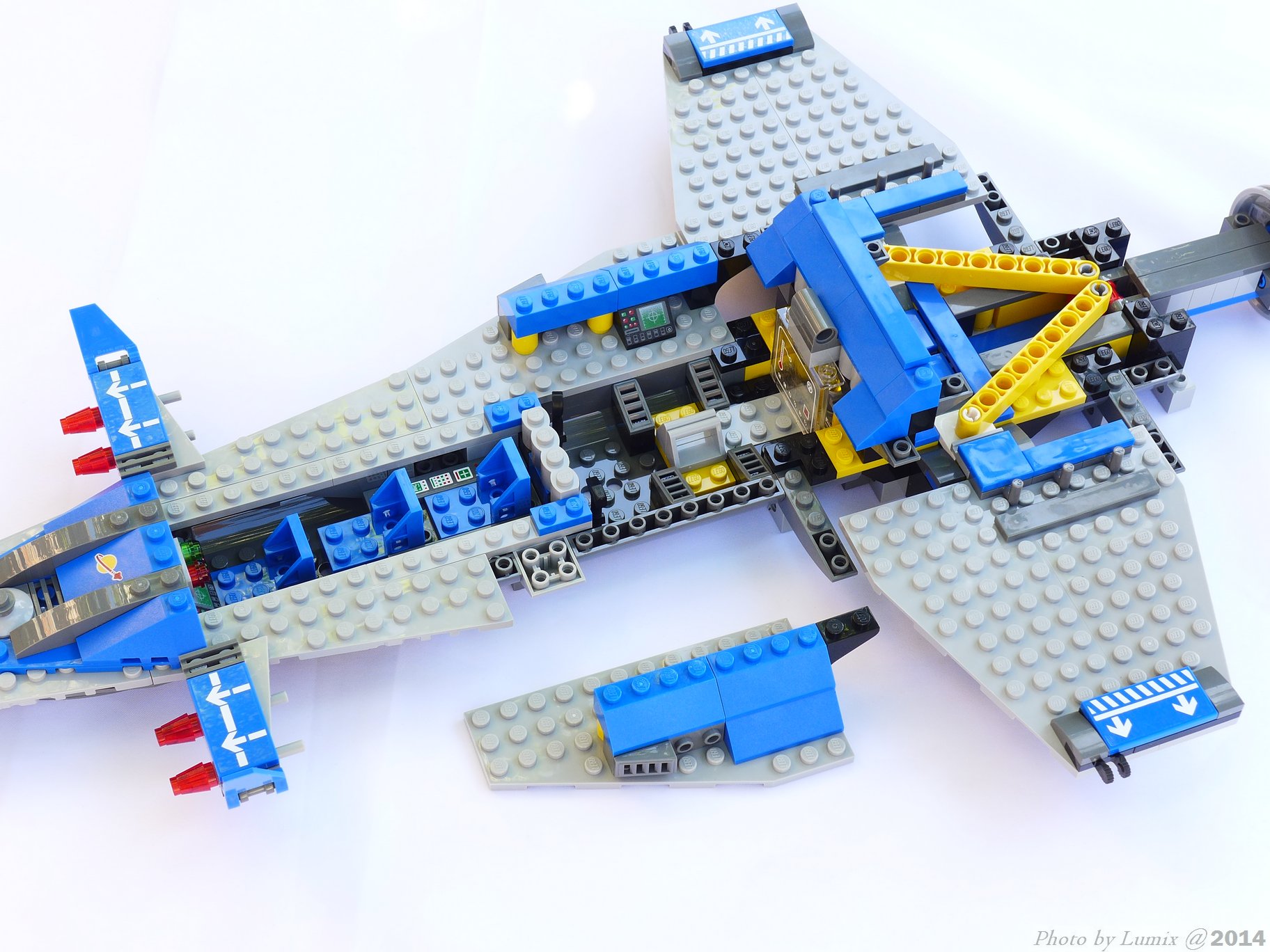 70816_078.jpg