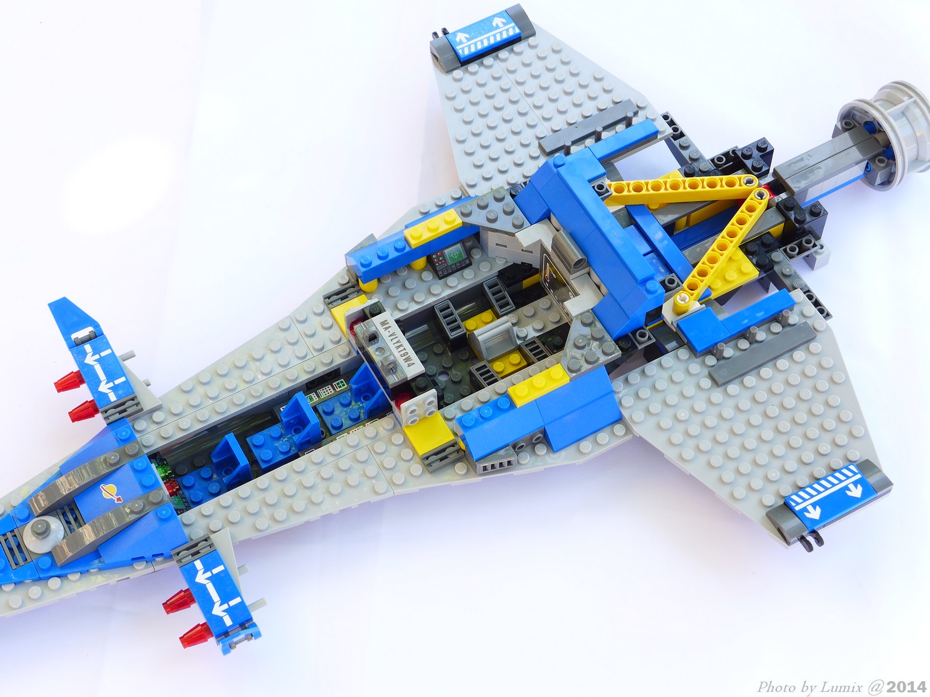 70816_079.jpg