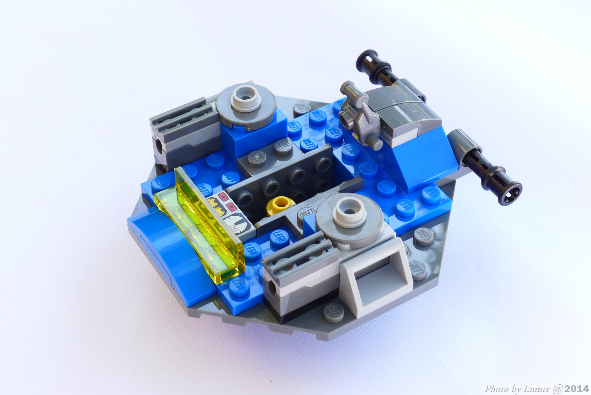 70816_083.jpg