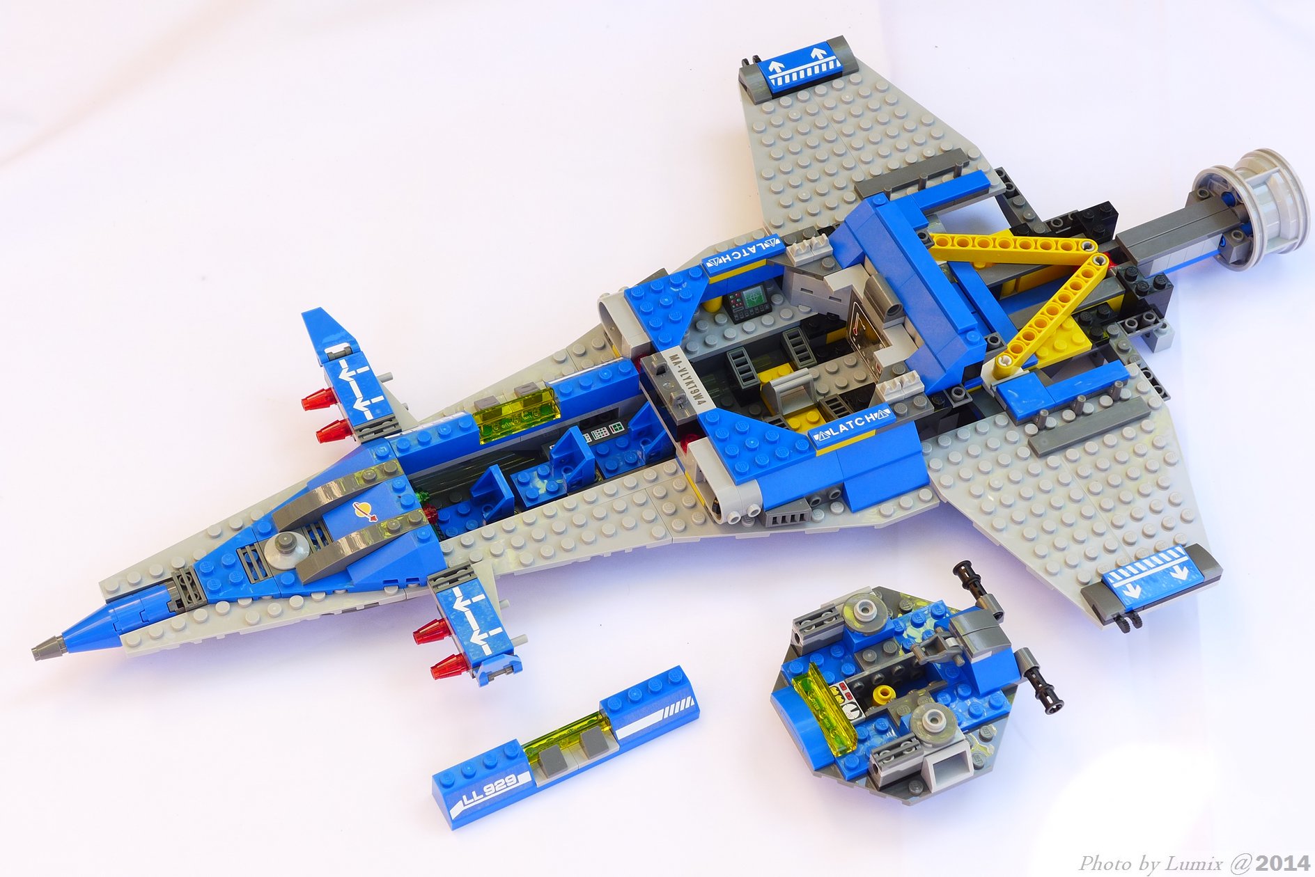 70816_084.jpg