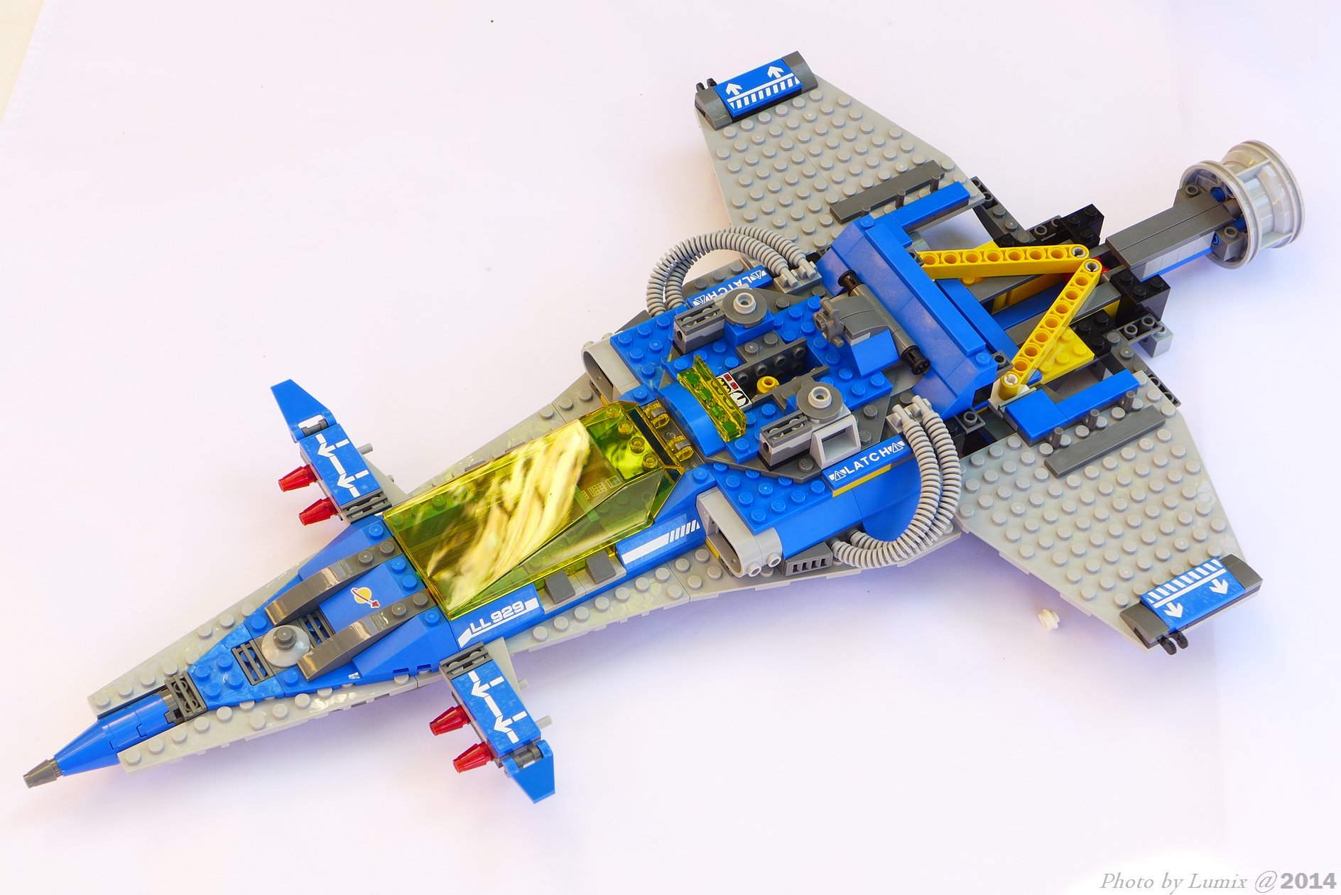 70816_085.jpg