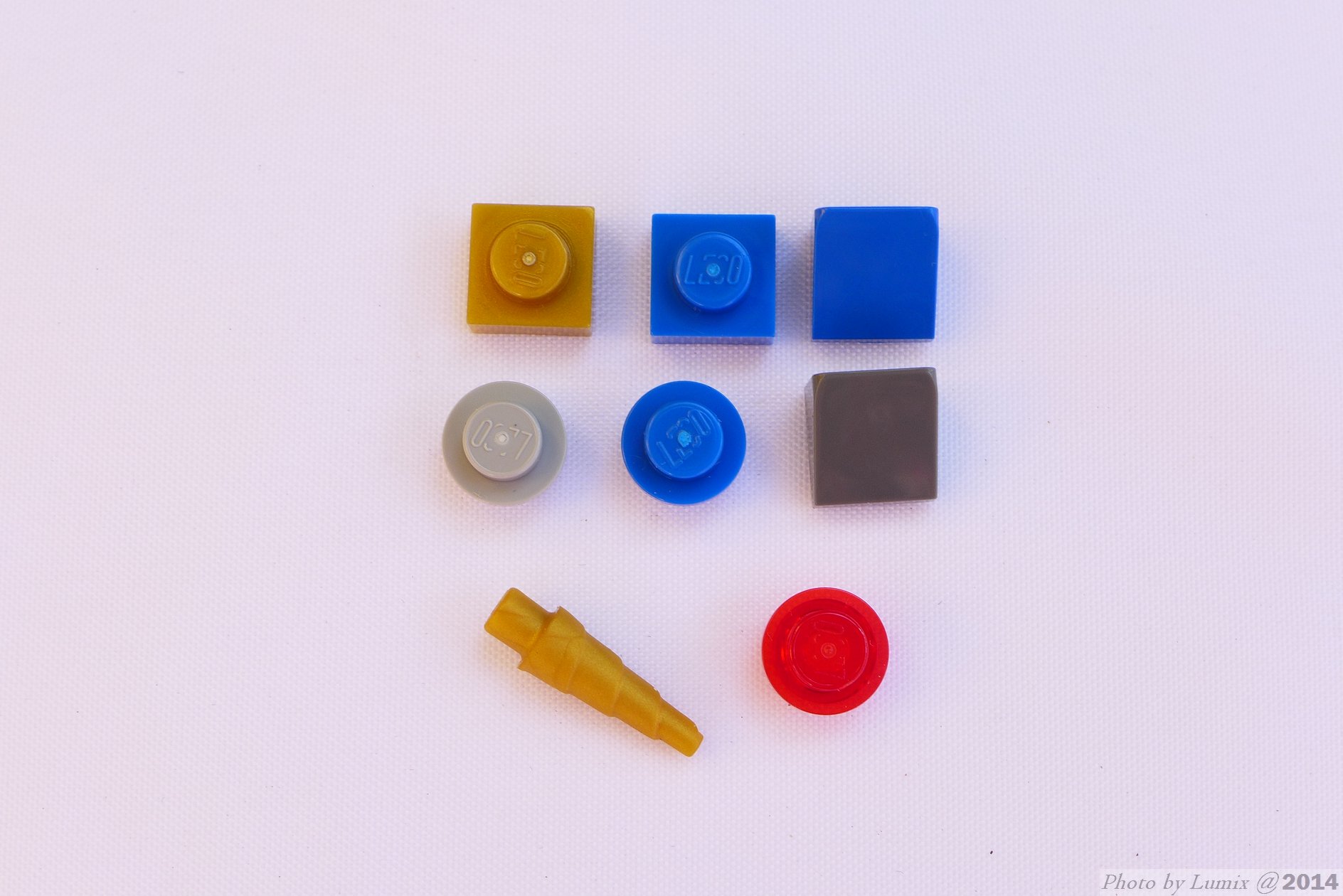70816_086.jpg