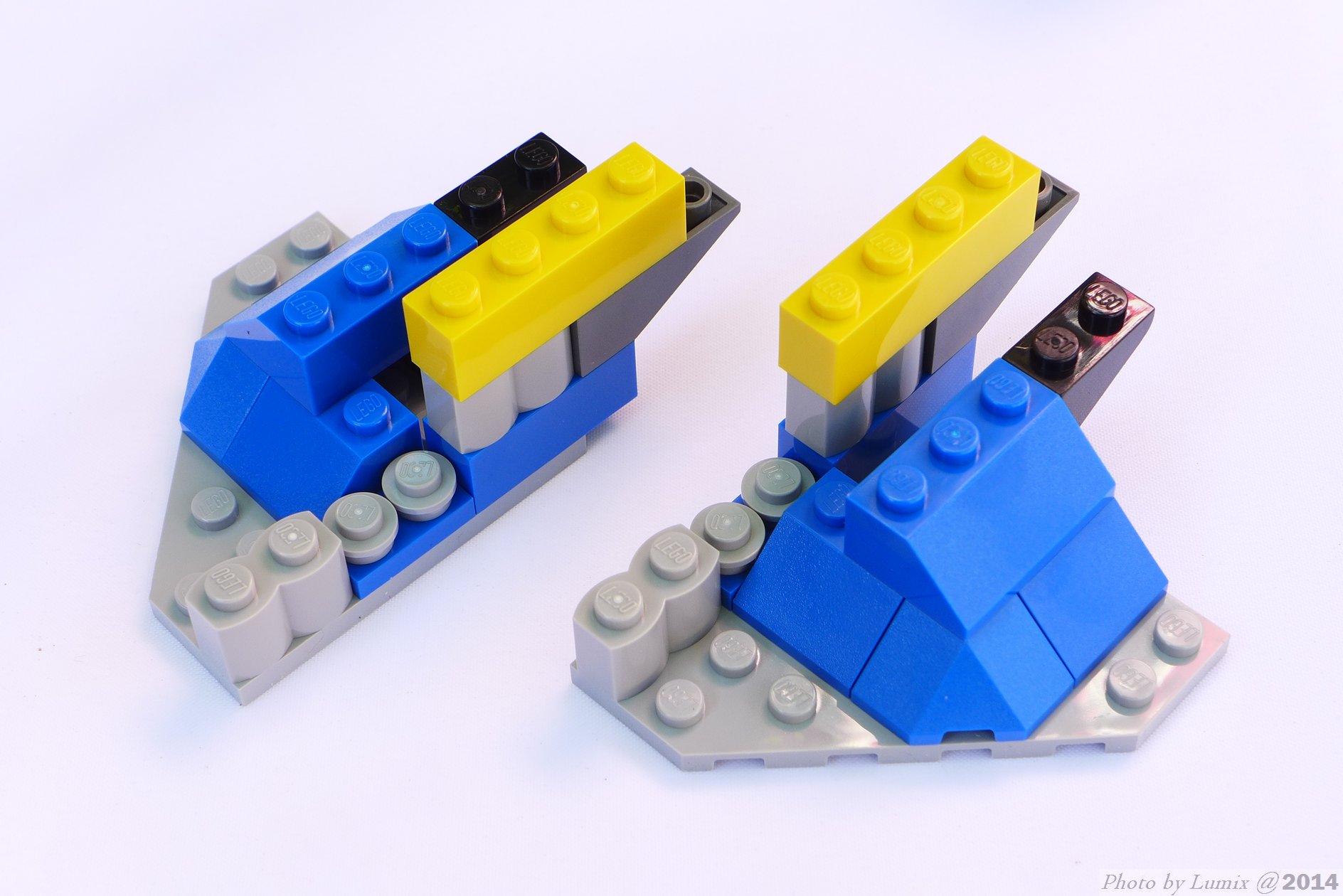 70816_090.jpg
