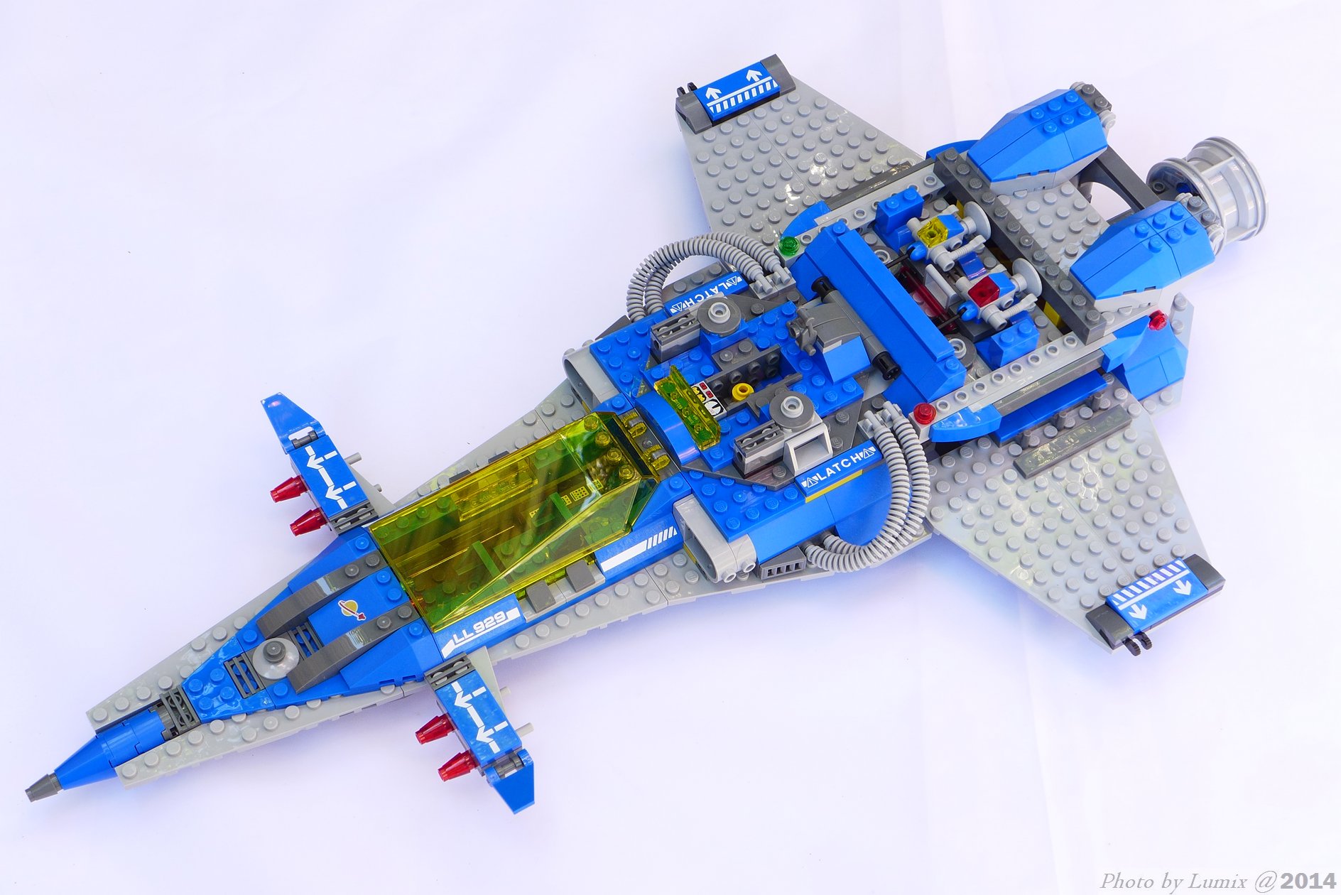 70816_097.jpg