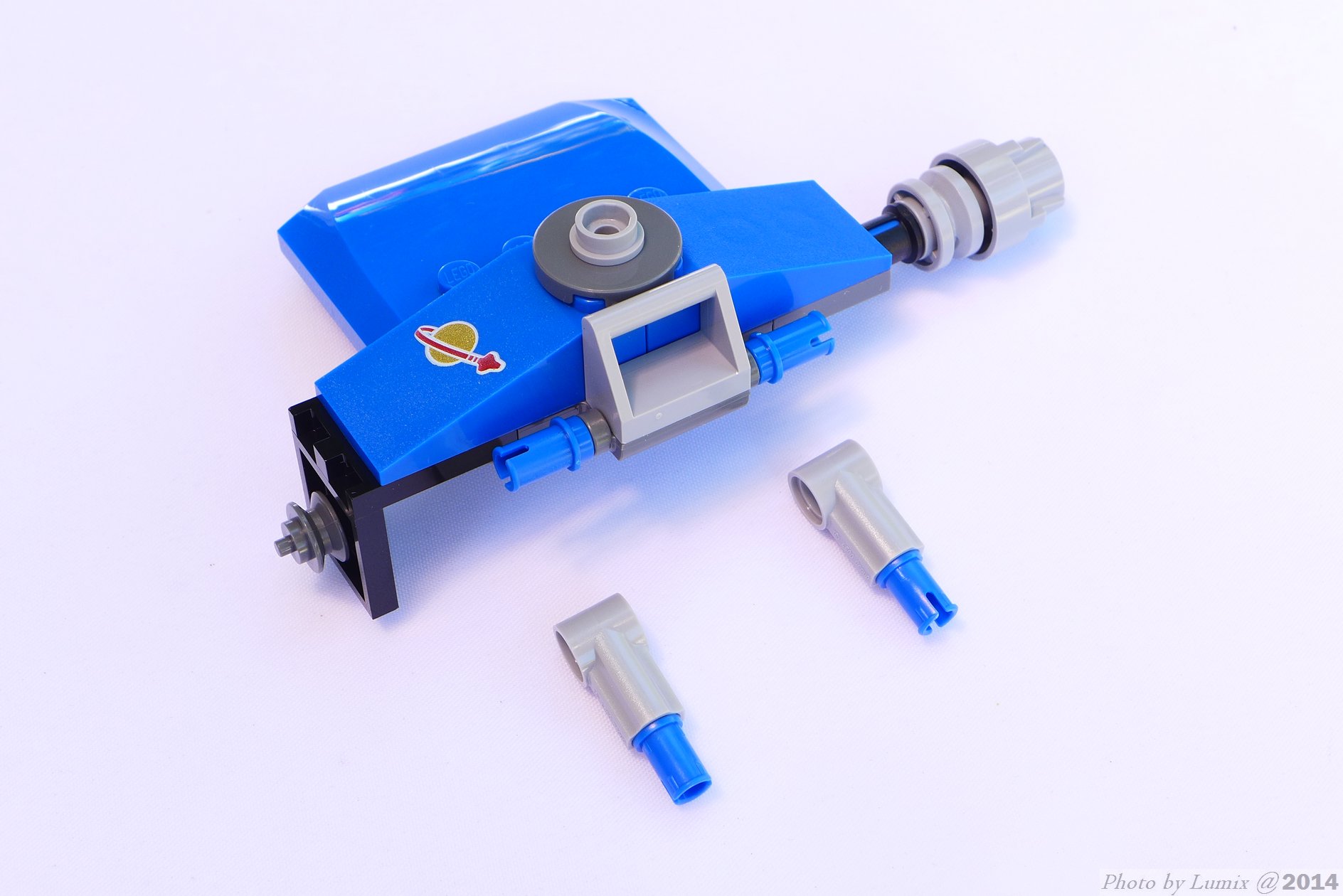 70816_103.jpg