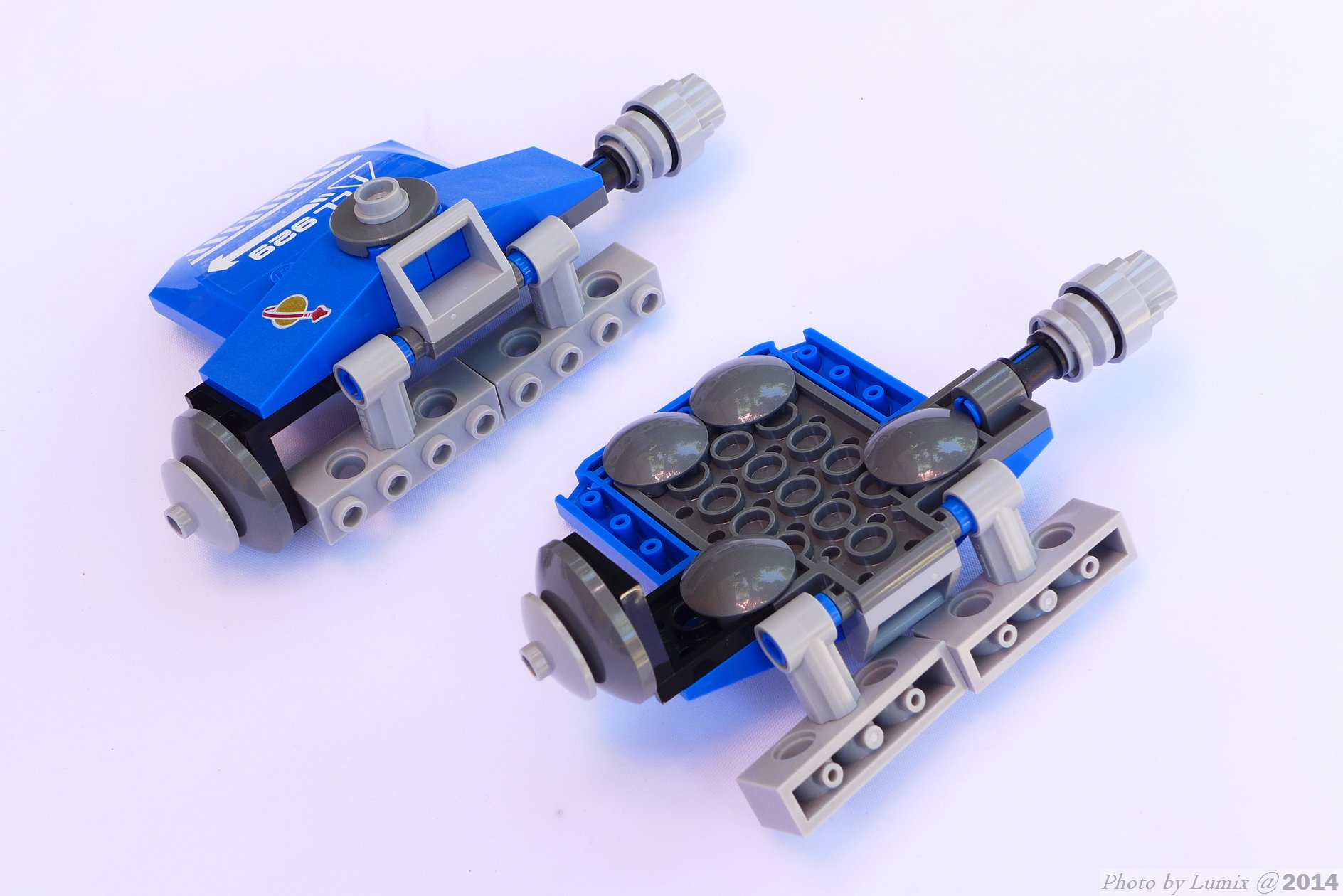 70816_104.jpg