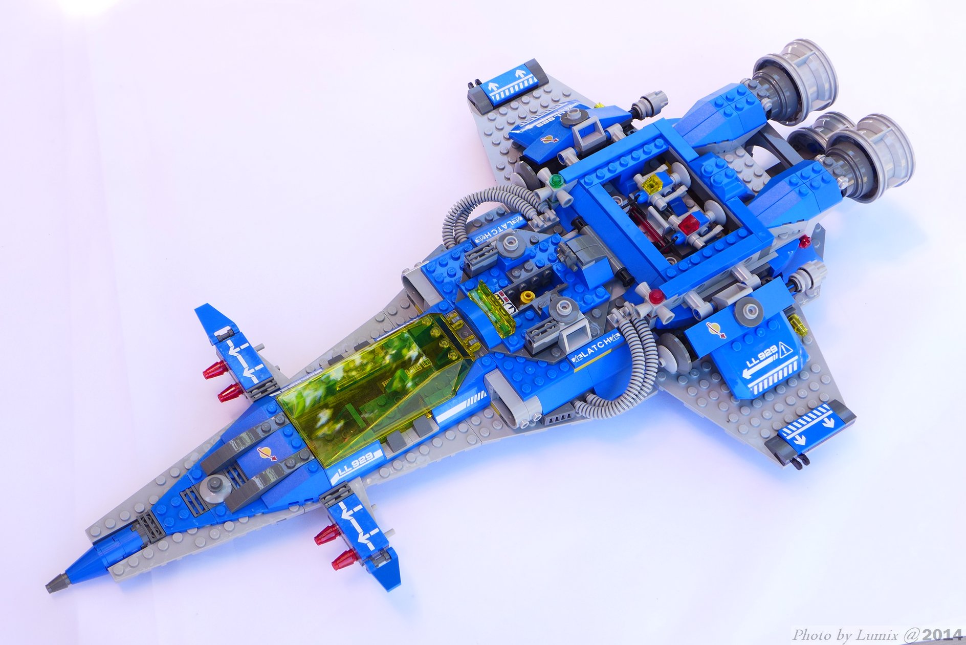70816_108.jpg
