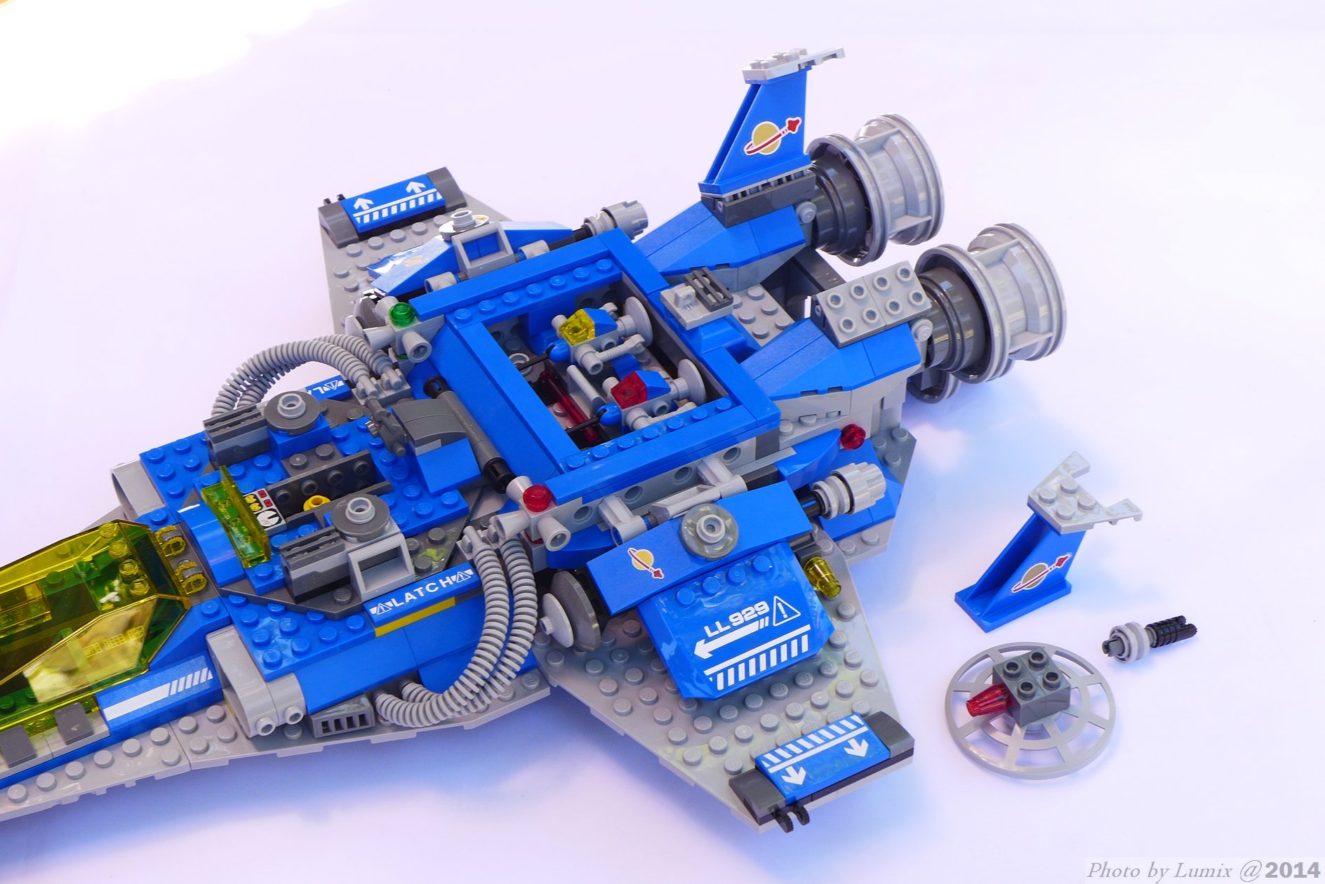 70816_109.jpg