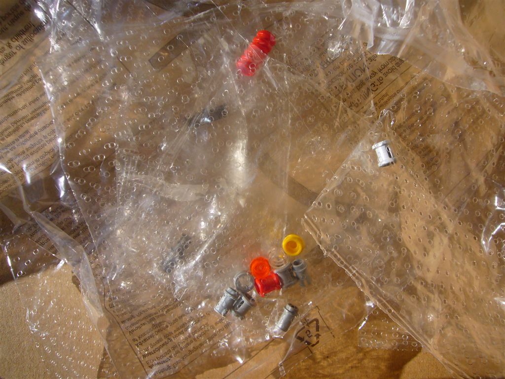 p1120166.jpg