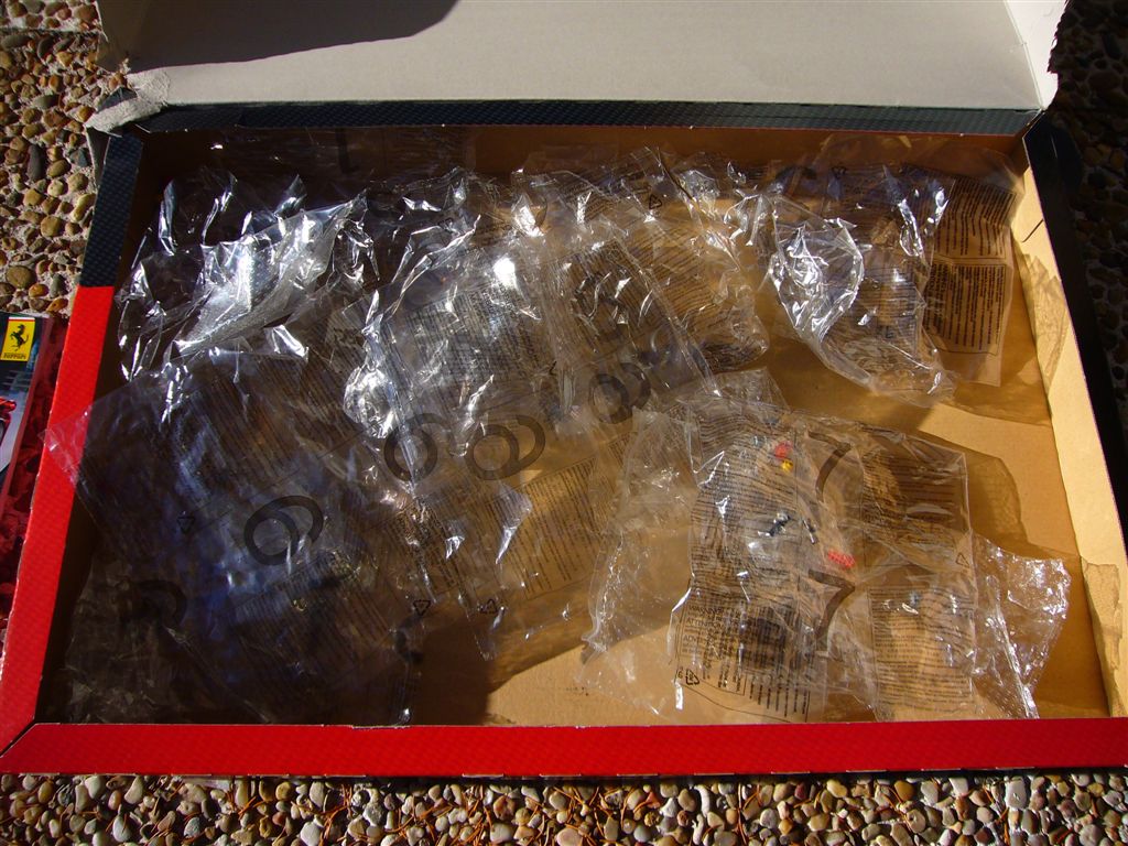 p1120167.jpg
