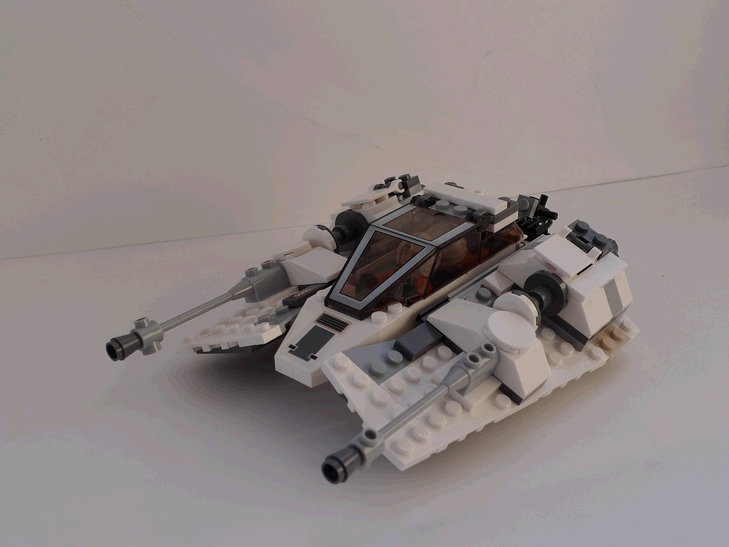 p1010228a.gif