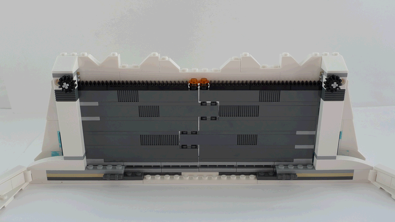 p1010238a.gif