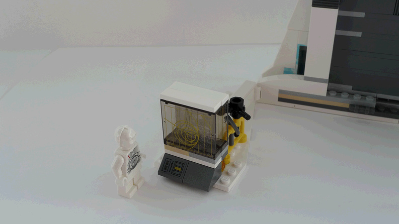 p1010242a.gif