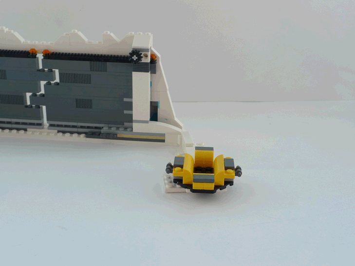 p1010247a.gif
