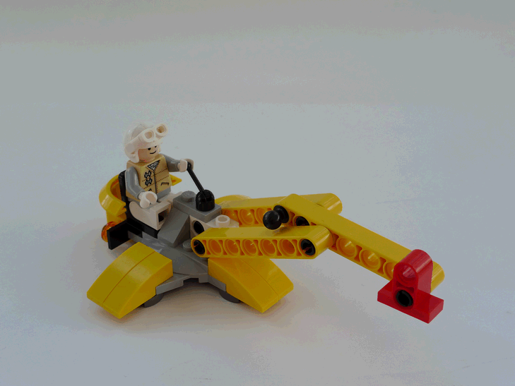 p1010251a.gif