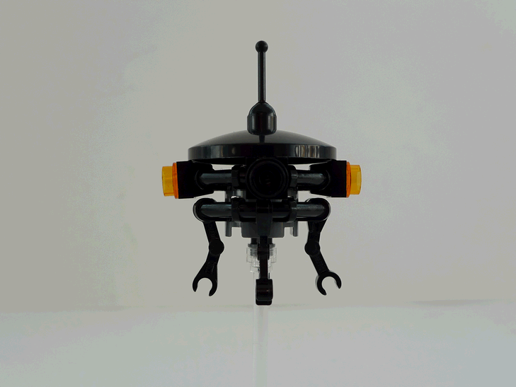 p1010262a.gif