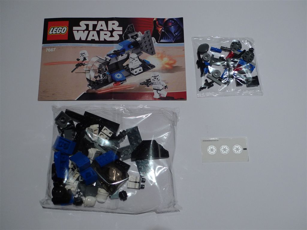 p1010643.jpg