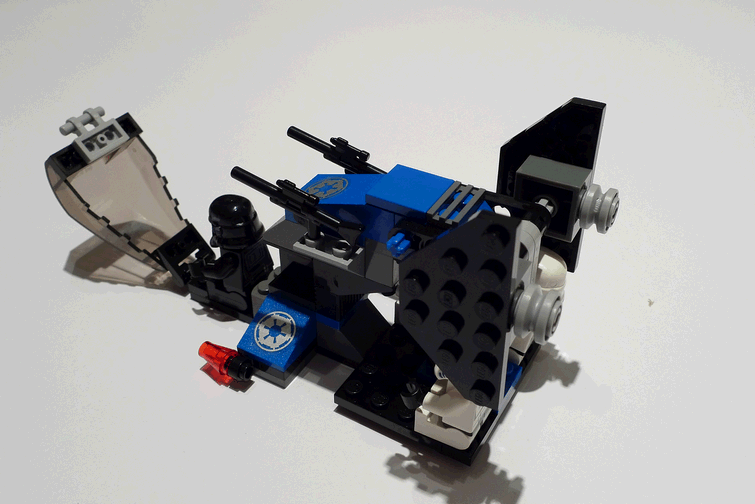 p1010652a.gif