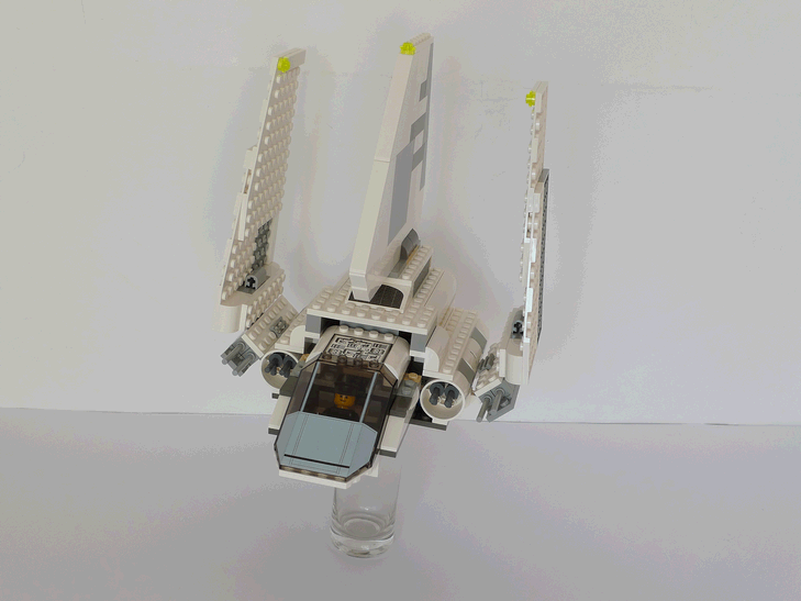 p1010677a.gif