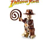 1_indiana_jones_logo.jpg