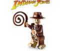Indiana-Jones