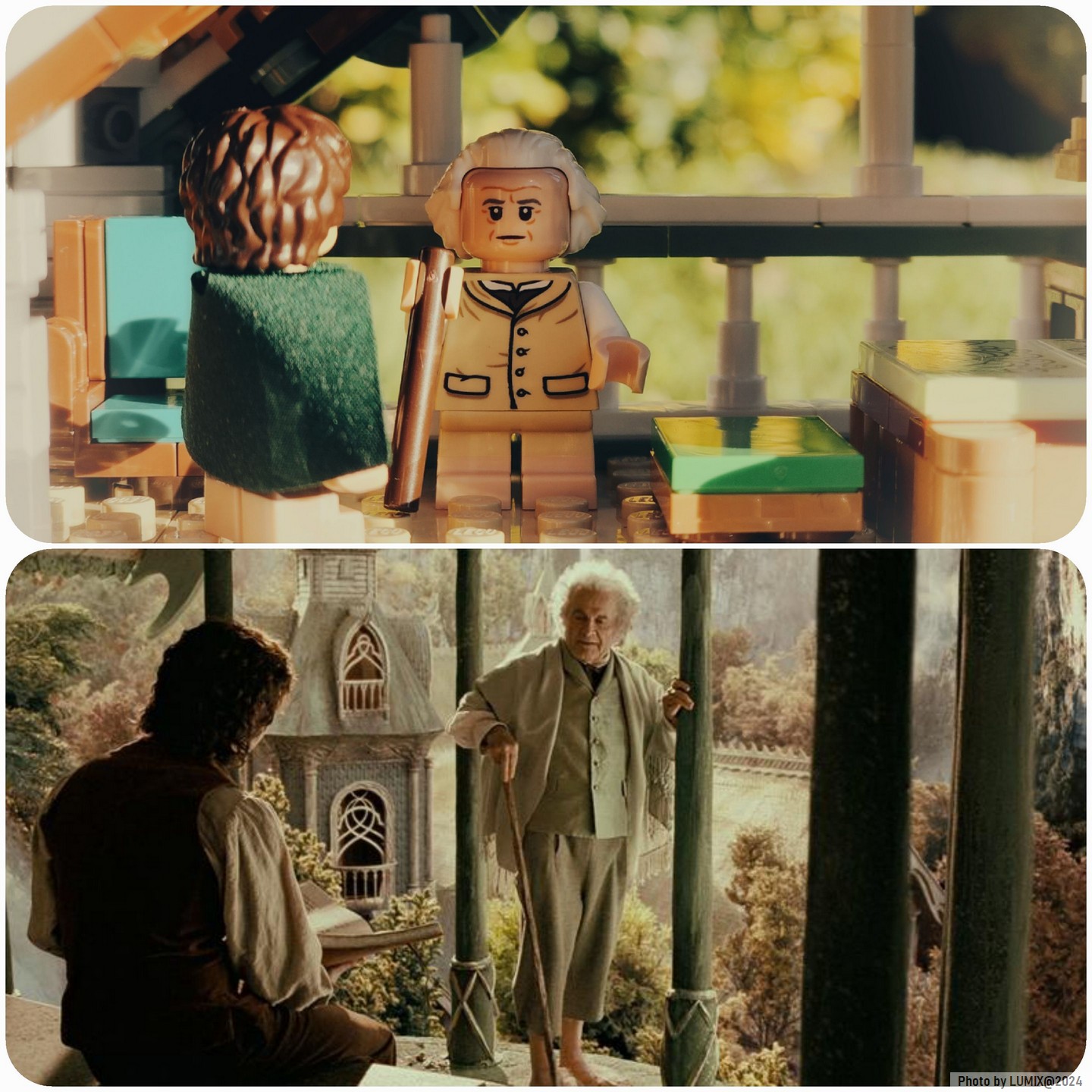 rivendell_02.jpg
