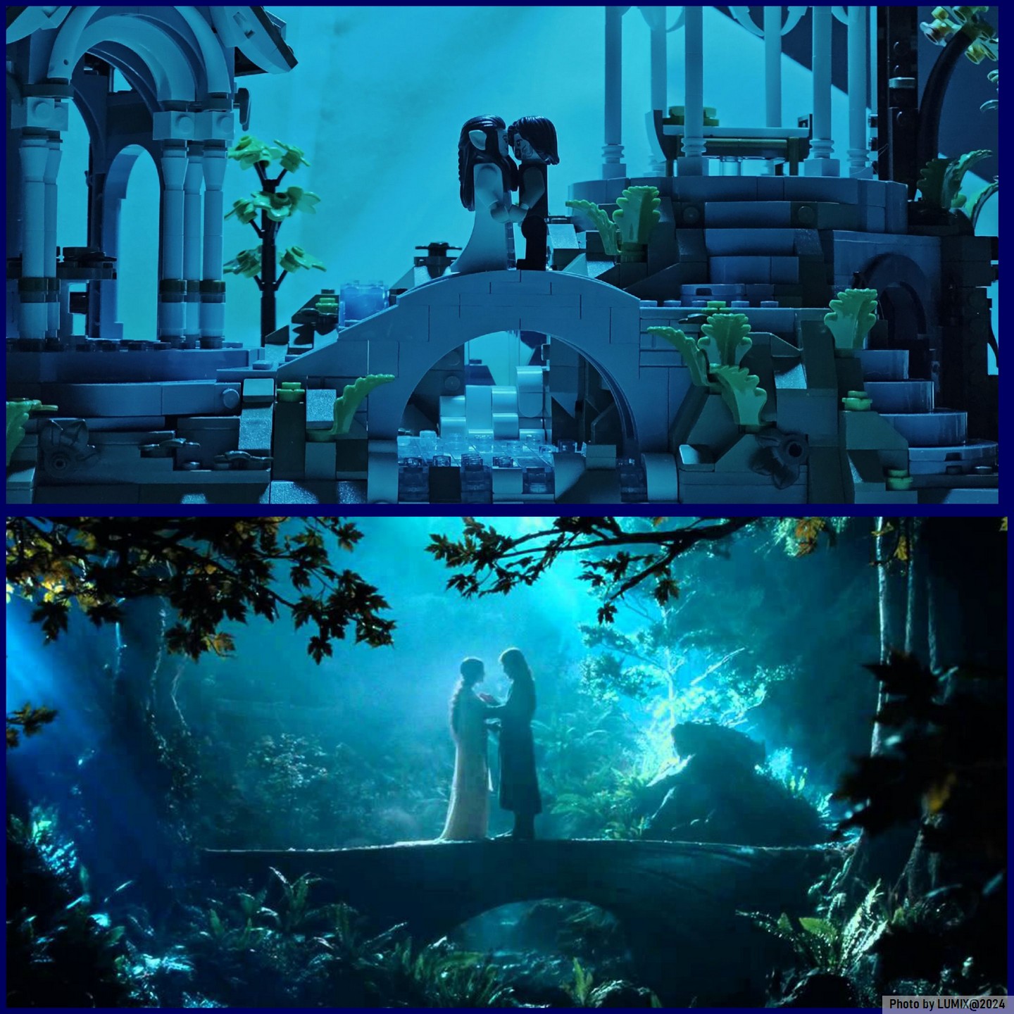 rivendell_03.jpg