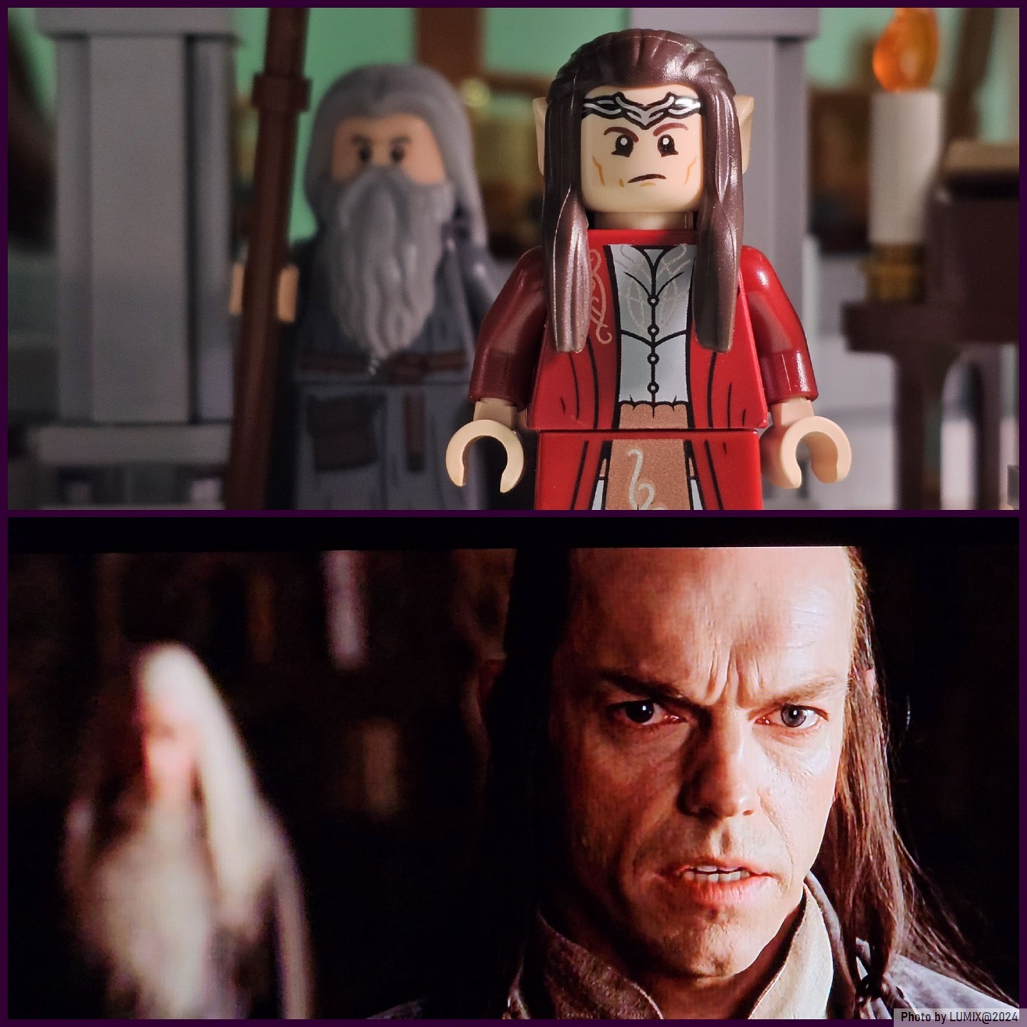 rivendell_04.jpg
