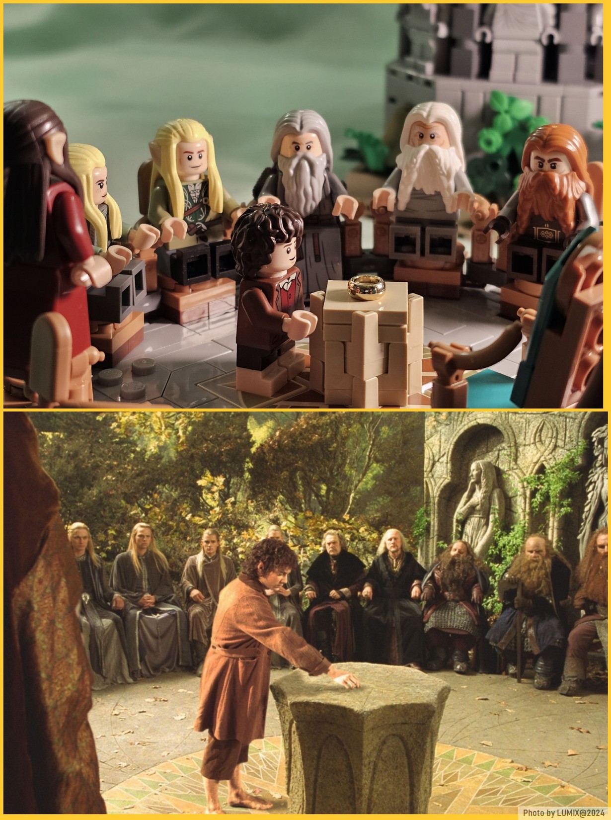 rivendell_07.jpg