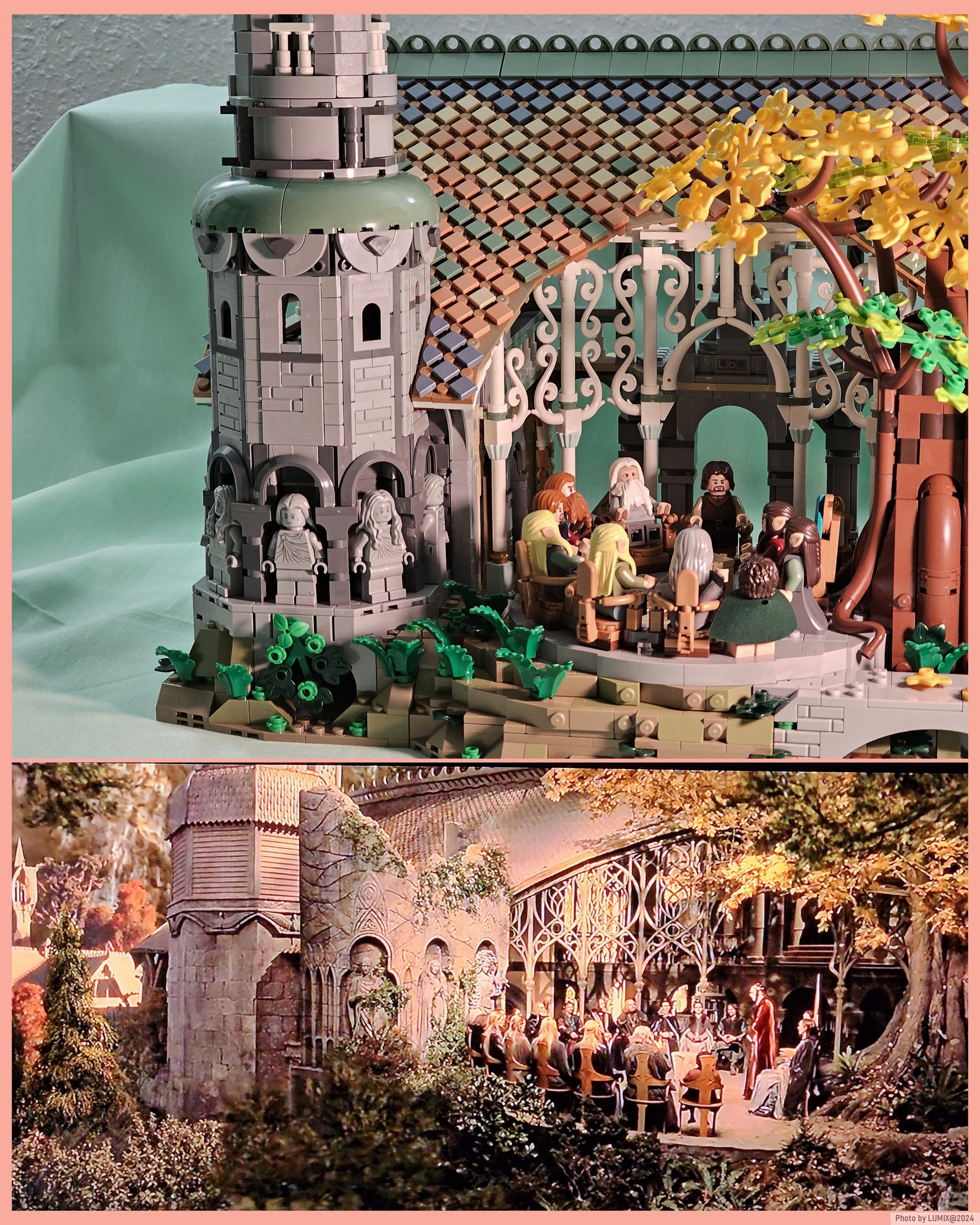 rivendell_08.jpg