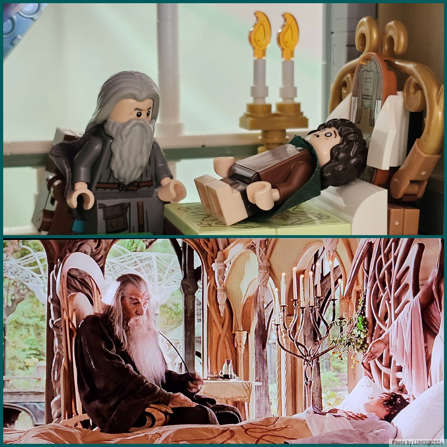 rivendell_10.jpg