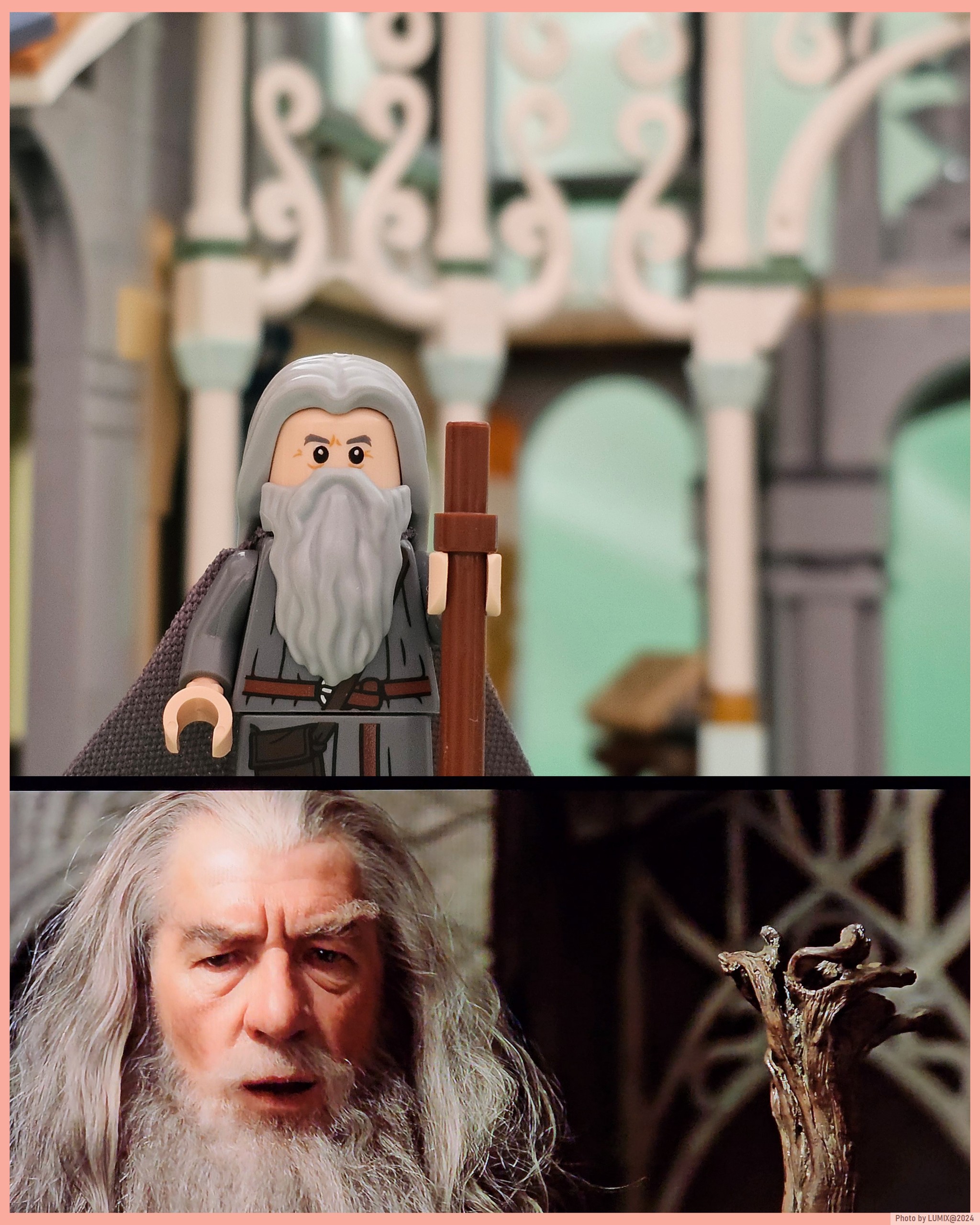 rivendell_11.jpg