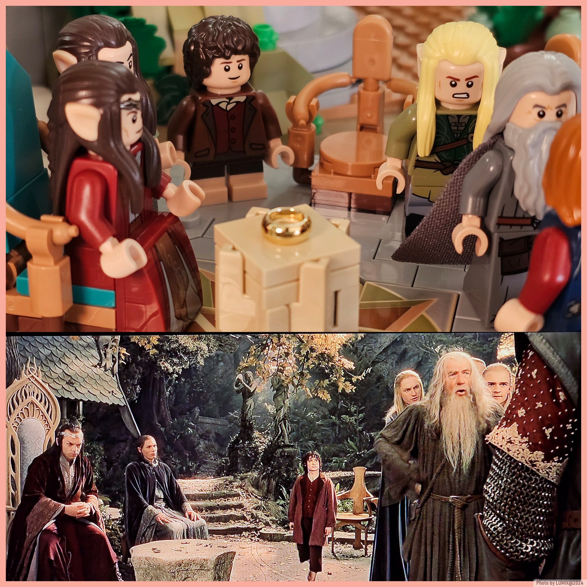 rivendell_12.jpg