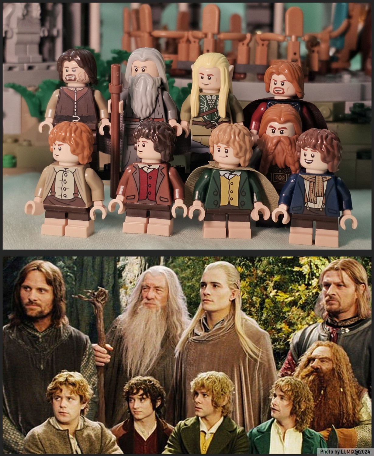 rivendell_14.jpg