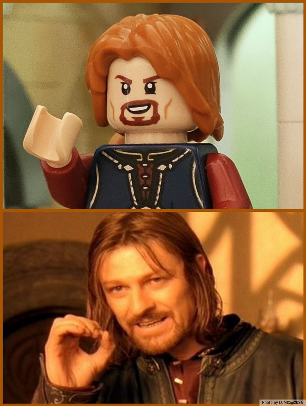 rivendell_15.jpg