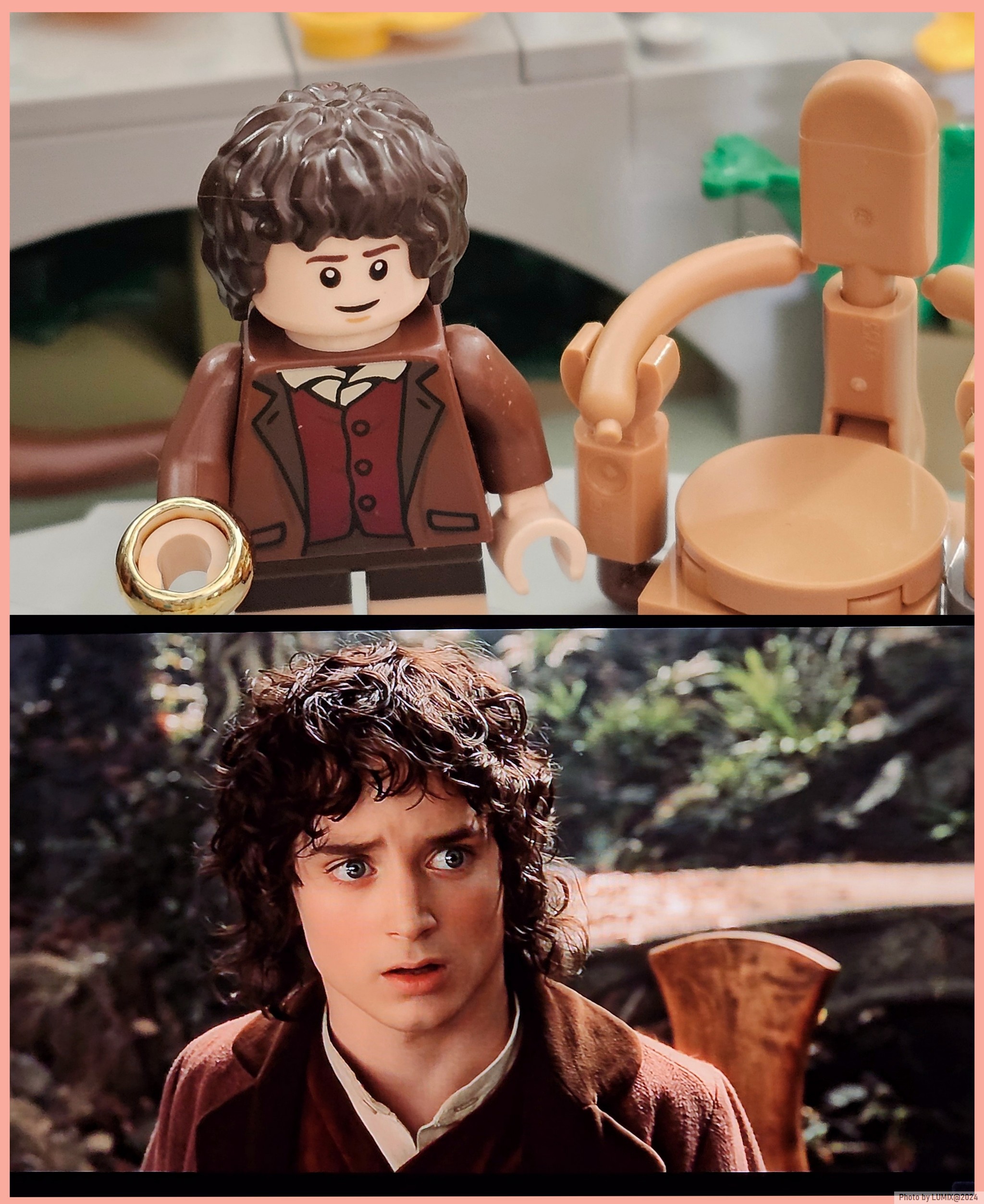 rivendell_16.jpg
