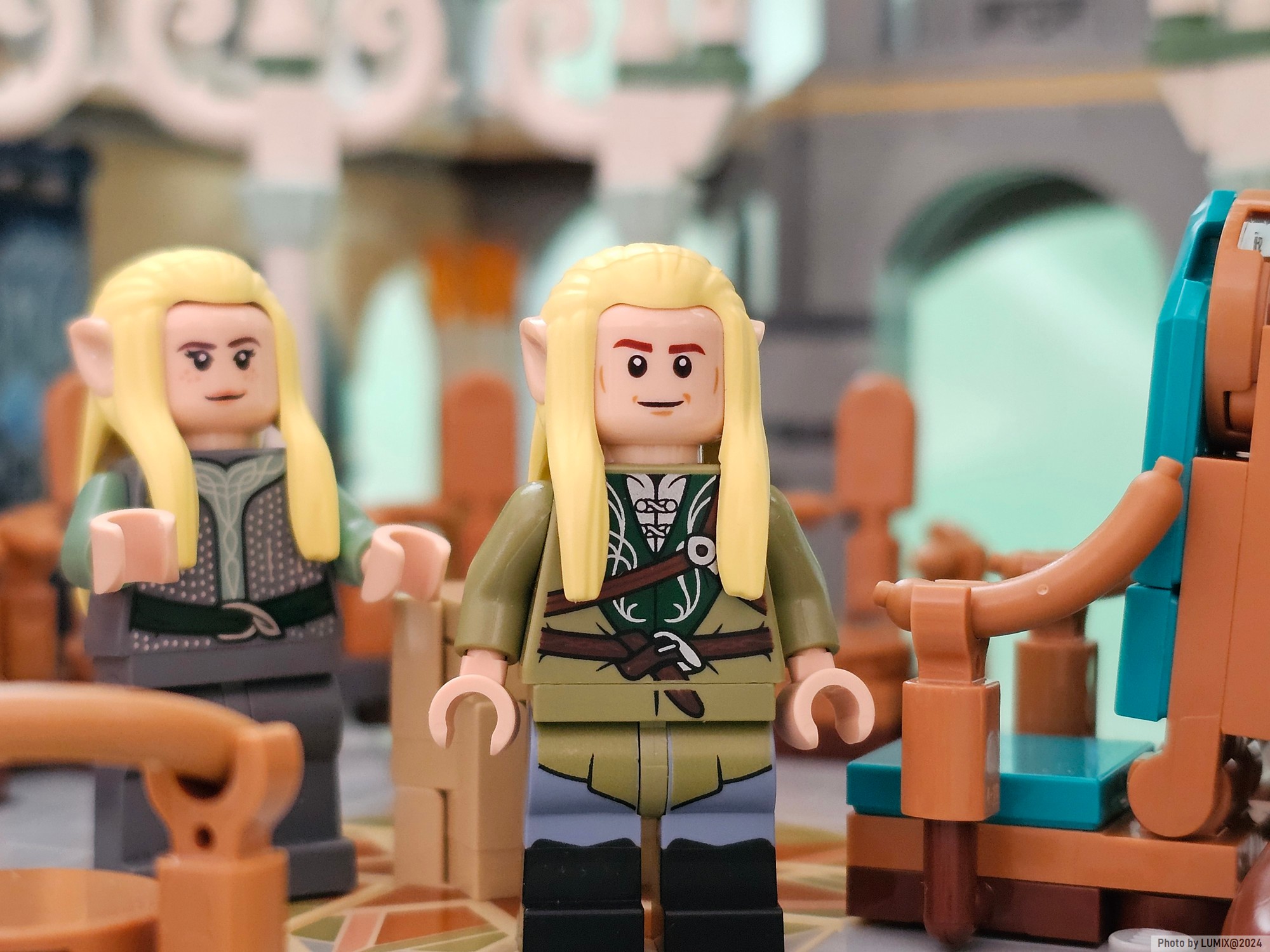 rivendell_21.jpg