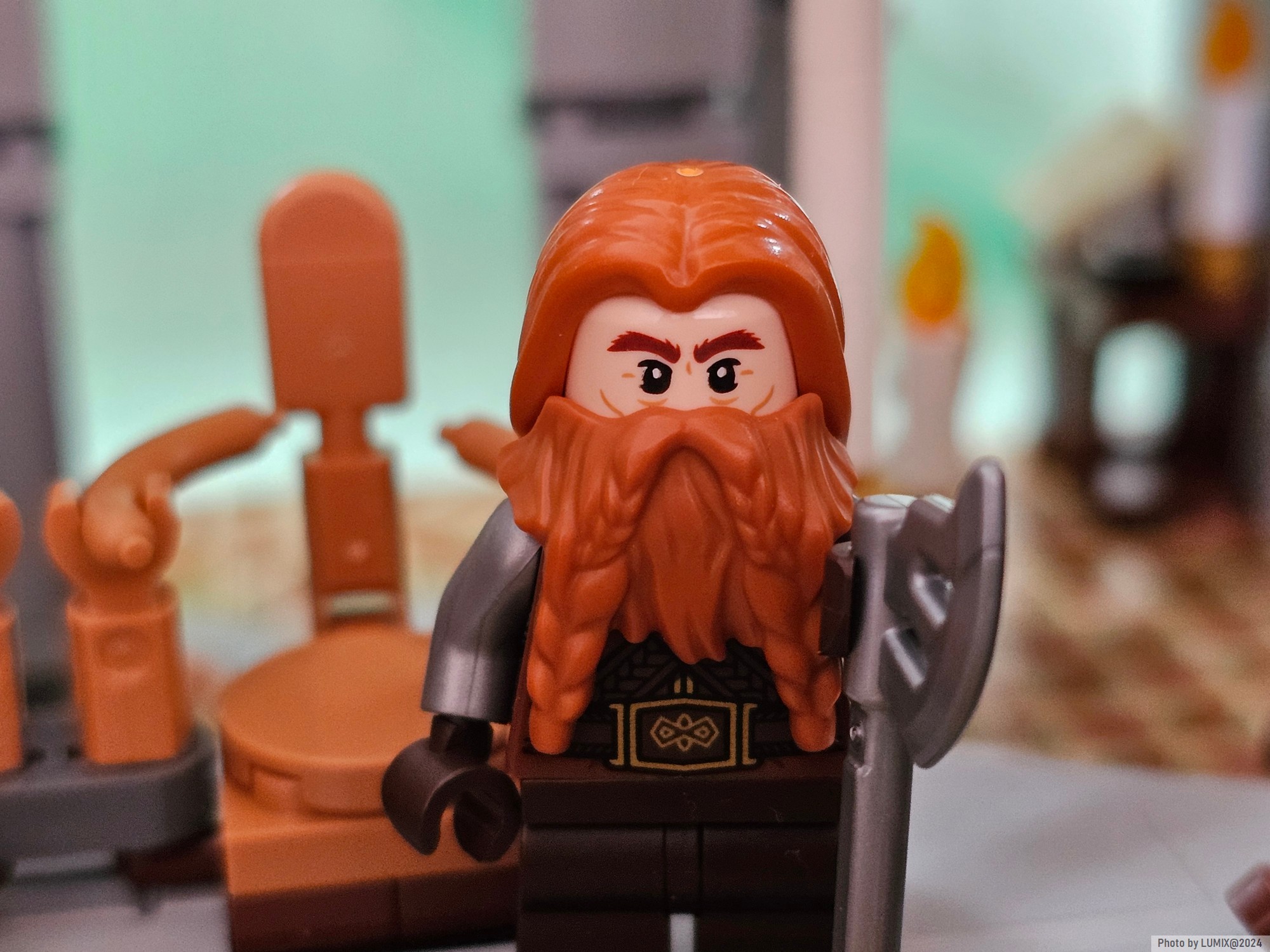 rivendell_22.jpg