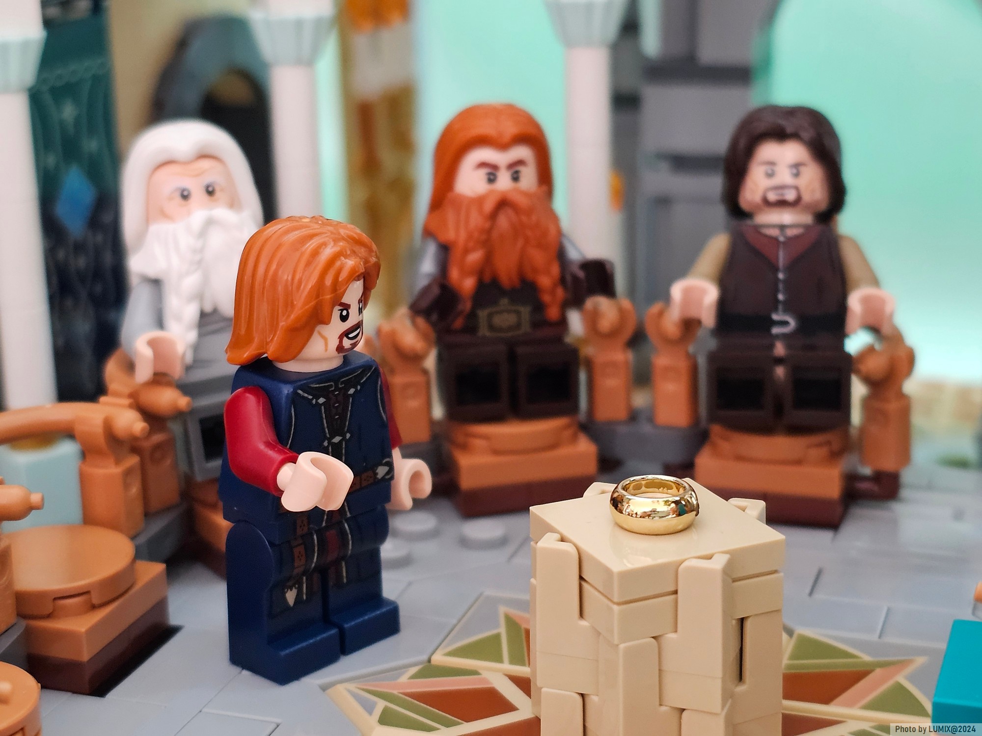 rivendell_23.jpg