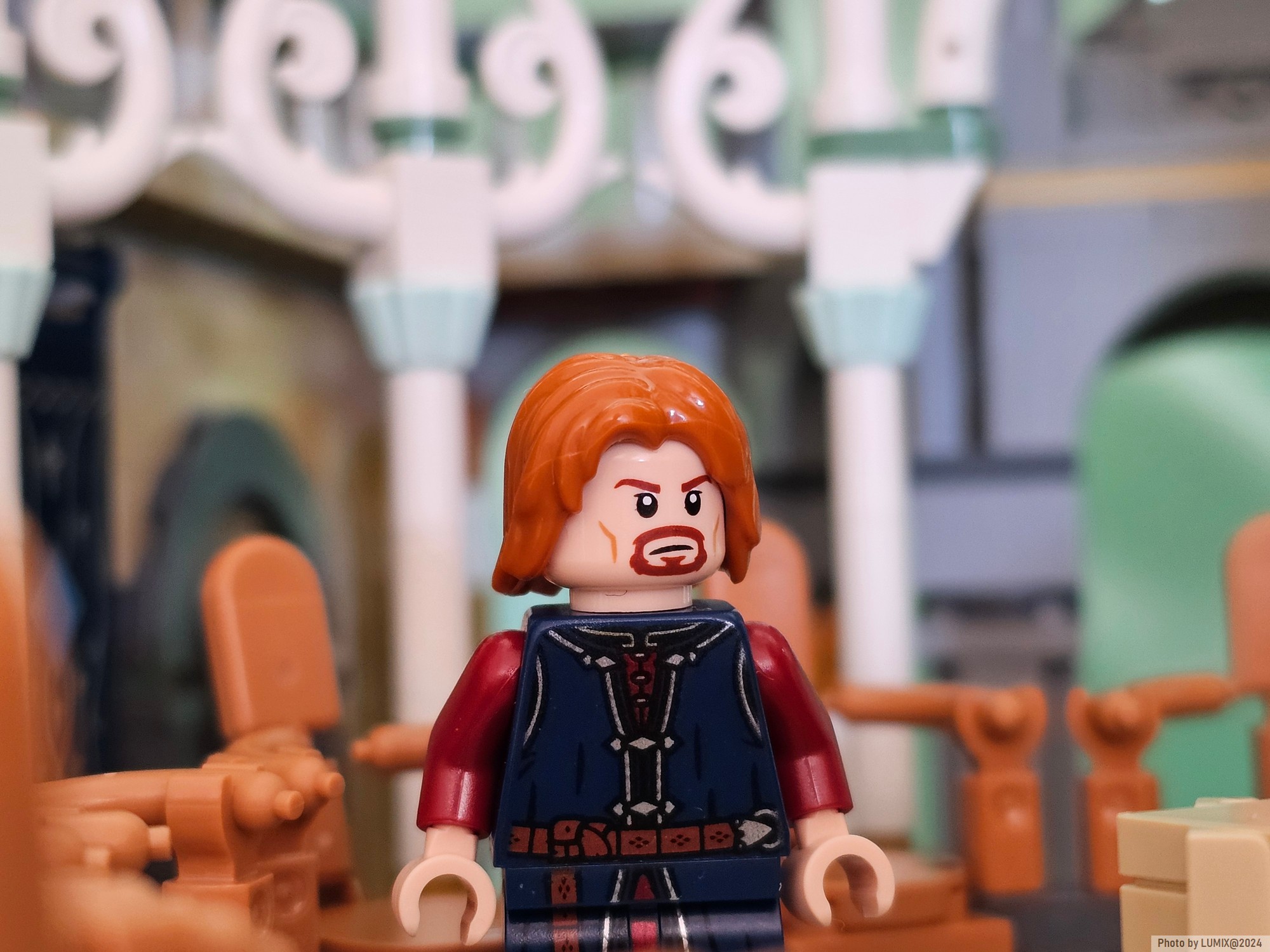 rivendell_25.jpg