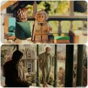 rivendell_02.jpg