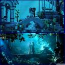 rivendell_03.jpg