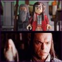 rivendell_04.jpg