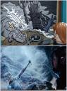 rivendell_06.jpg